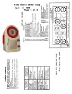 Fada Radio Model 1000 Schematic Page1.jpg