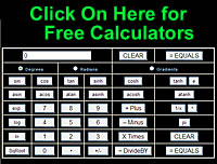 Click On For Free Calculator Page