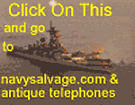 Go To navysalvage.com