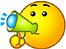 Google plus one nucow easy below Yell out if you like the antique radio shack