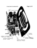 Crosley radio corp model 56TX page3.jpg
